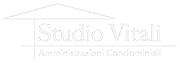 logo-studio-vitali-bianco