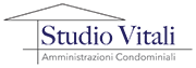 Studio Vitali 